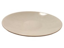 Bauscher Suppenteller