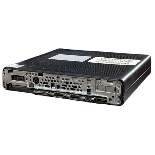 Elitedesk 800 dm - g6,