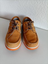 Timberland Earthkeepers