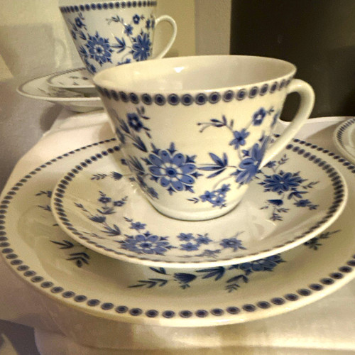 Seltmann weiden kaffee - weiden,,