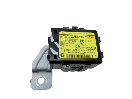 Wegfahrsperre ecu steuergerät - wegfahrsperre,