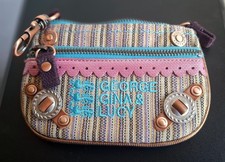 Geldbörse von george gina - geldbörse, &