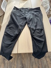 Dainese Trackpants Tex