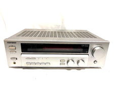 Kenwood AV Receiver KRF-V5070D