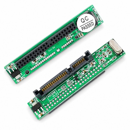 P81 zoll sata 44 - p81, zu