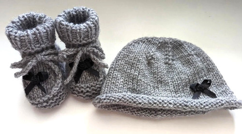 Babyset erstlingsset - babyset,
