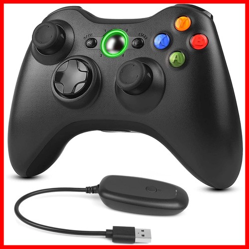 Wireless controller für - wireless,