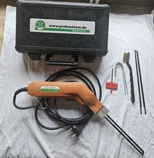 Styropor Handschneider