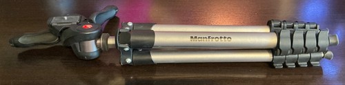 Manfrotto compact advanced - manfrotto,