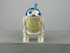 3840 STAR WARS VINTAGE R2-D2