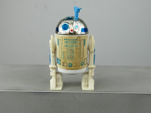 3840 star wars vintage d2 - wars,