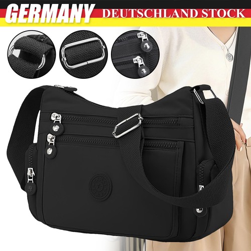 Damen handtasche - damen,