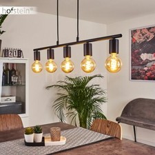 Hänge Lampen Pendel Leuchten