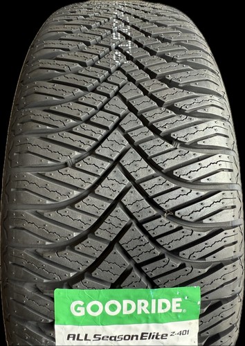 Allwetterreifen 245 r17 - allwetterreifen, 99w