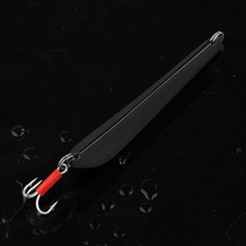 Edelstahl Bergmann Pilker