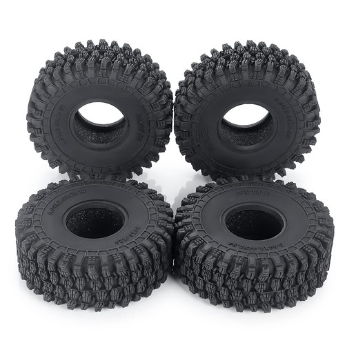 64mm gummi reifen radreifen - 64mm,