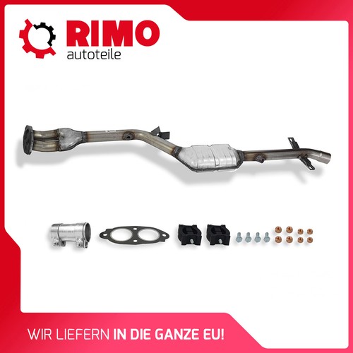 Bmw 3er e46 - e46, 316