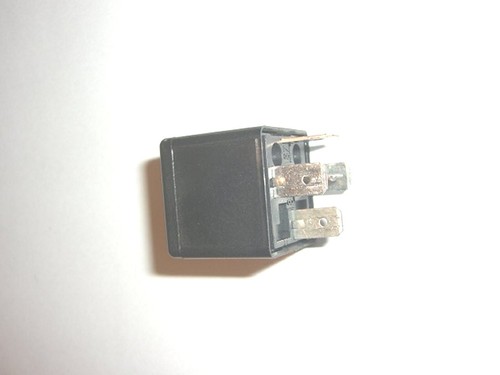 001087 smart fortwo 450 - 001087,
