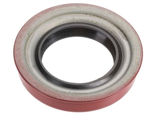 For 1982 1990 gmc s15 - gmc, output