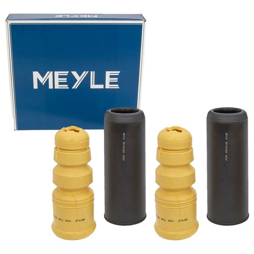 Meyle staubschutz dreckschutz - meyle,