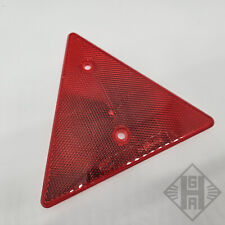 Dreieck Rückstrahler