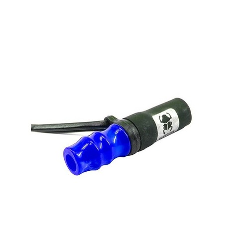 Kaya shisha resin - kaya,
