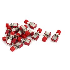 Ac120v ac250v 2a spdt - /,