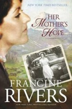 Her Mother's Hope (Marta's