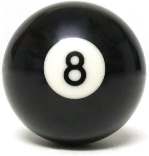 Billard zubehör einzelkugel - zubehör,
