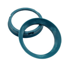 RONAL 1x Zentrierring