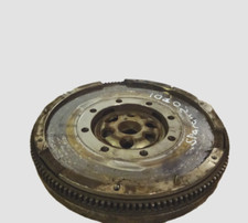 Zweimassenschwungrad Volkswagen SHARAN 2.0 TDI BRT KKB