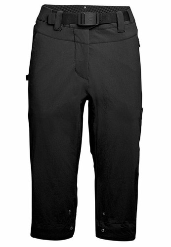 Gonso damen fahrrad radhose - fahrrad,