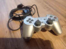 Original Sony Playstation 2 /