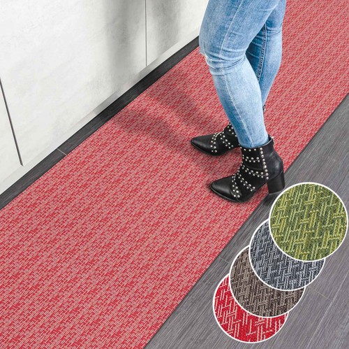 Läufer teppich premium - läufer,