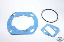 Zylinder Dichtsatz Dichtung für Hercules Prima Airsal Tuning Sachs 504 505