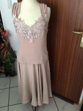 damen zweiteiler sommer36 Sonya Rattay USA