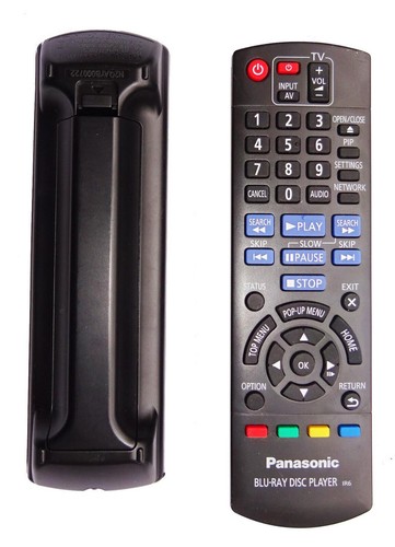 Fernbedienung sony yamaha - fernbedienung,