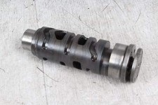 Schaltwalze Suzuki GS 500 E GM51A 96-00