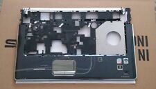 Touchpad Gehäuse Rahmen Für