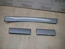 BMW 530d E39 Touring Orig