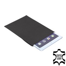 Echtleder Tasche Hülle für