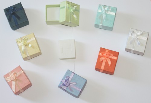 Schmuck schmuckkästchen etui - schmuck,