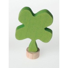 Grimms Stecker Kleeblatt 03990