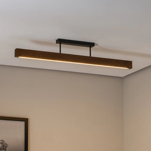 Lighting deckenleuchte - tk,