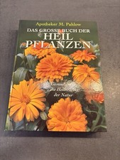 Das grosse Buch der