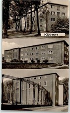 52105042 - 4370 Koethen