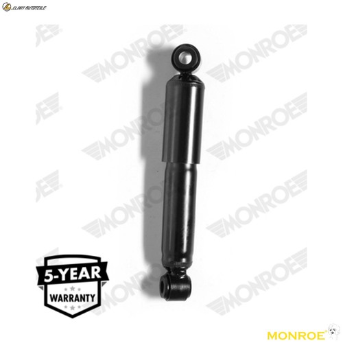 Stoßdämpfer r1061 für volvo - r1061,