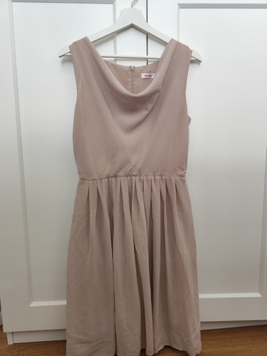 Kleid mit - kleid,