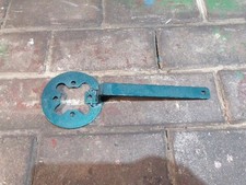 simson gegenhalter kupplung s50 kr51