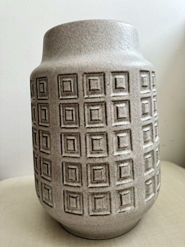 Scheurich bodenvase 228 - scheurich, 228/35